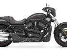 Harley-Davidson Harley Davidson VRSCDX Night Rod Special